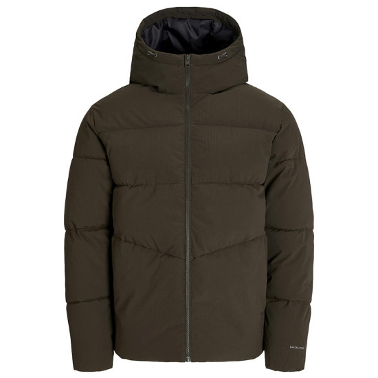 Jack & Jones Ανδρικό μπουφάν